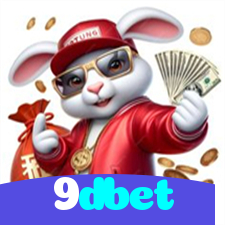 9dbet：Jogue nas nossas roletas e ganhe prêmios incríveis!