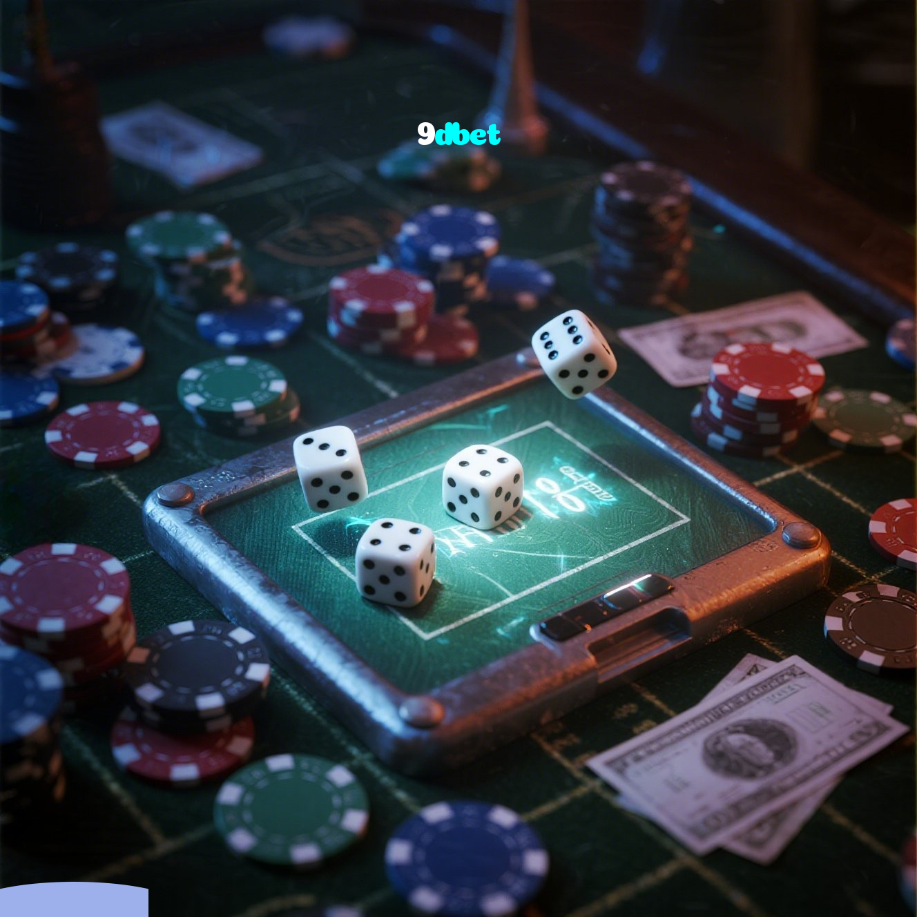 9dbet:As melhores slots com grandes vitórias te aguardam! Jogue agora!