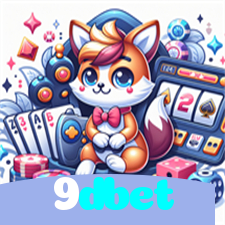 9dbet:O cassino online está esperando por você! Jogue e vença!