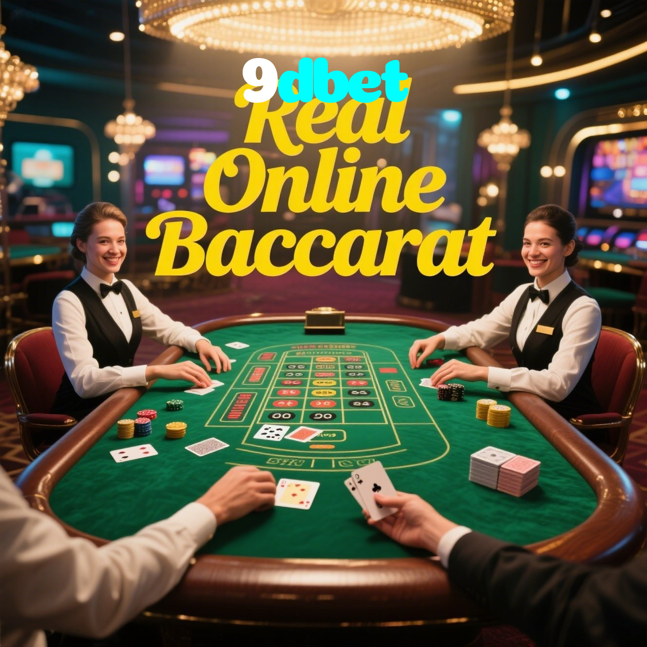 9dbet：Apostas emocionantes no futebol e diversão garantida com roleta e poker!