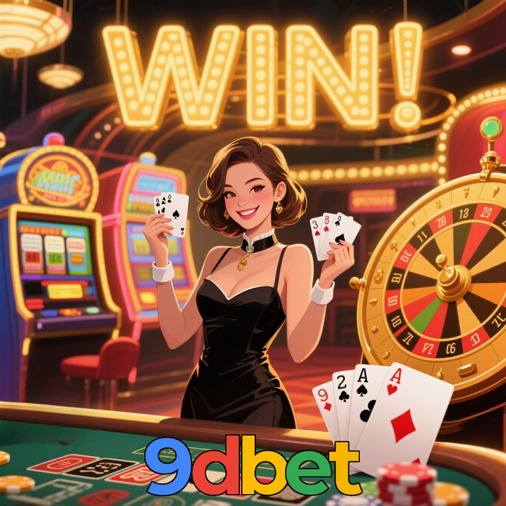 9dbet:Vença no poker e prove que você é o mestre das cartas!
