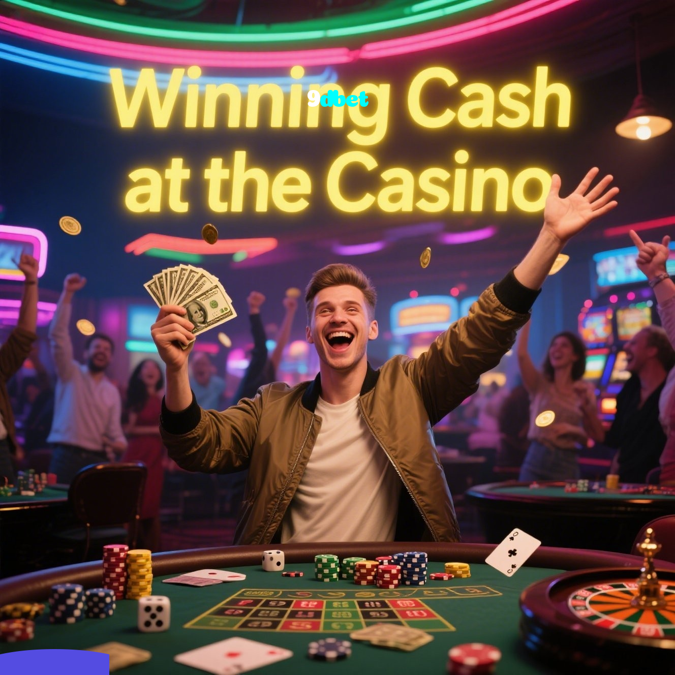 9dbet:Ganhe no blackjack e aposte no futebol para uma experiência única!