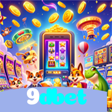 9dbet:Aposte no futebol online e sinta a emoção de vencer!