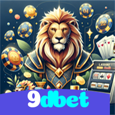 9dbet：Aposte no futebol digital e vença os melhores times!