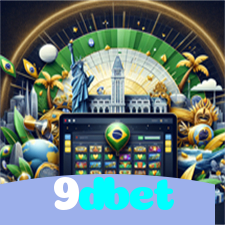 9dbet：Jogue futebol online e se prepare para marcar grandes prêmios!
