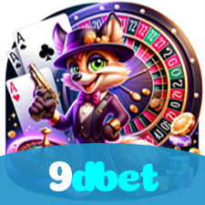 9dbet:Aposte no futebol e conquiste prêmios em blackjack e roleta!