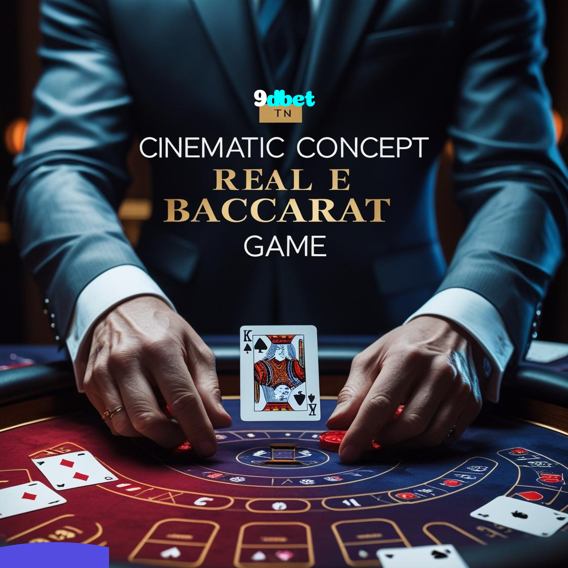 9dbet:Em cada jogo, a chance de ganhar é sua! Jogue agora no cassino!