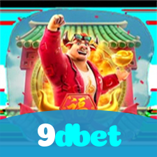 9dbet:Ganhe com o futebol online e leve sua vitória para o próximo nível!