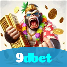 9dbet:Jogue poker, aposte no futebol e ganhe em grande estilo!