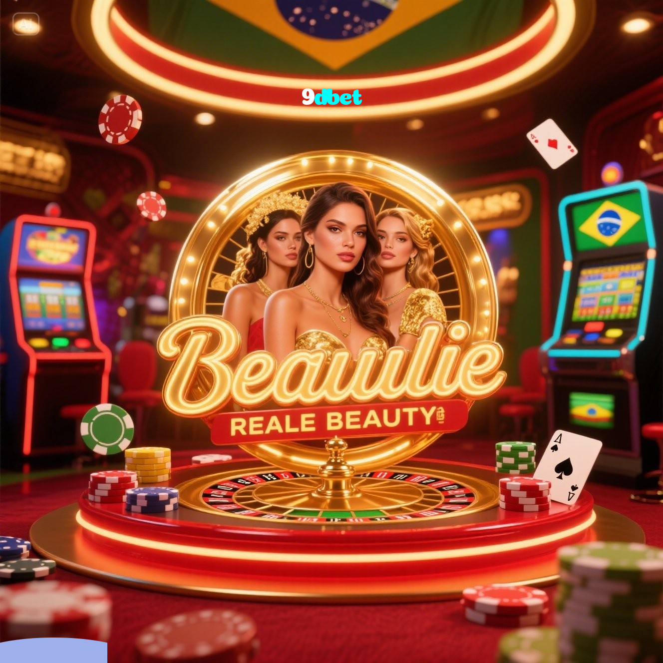 9dbet:Jogue futebol online e faça gols de prêmios incrÃveis!