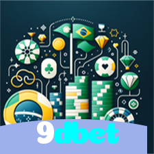 9dbet:Cada giro nas slots é uma nova chance de mudar sua sorte!