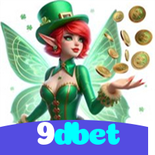 9dbet：Aposte no futebol e sinta a emoção da vitória!