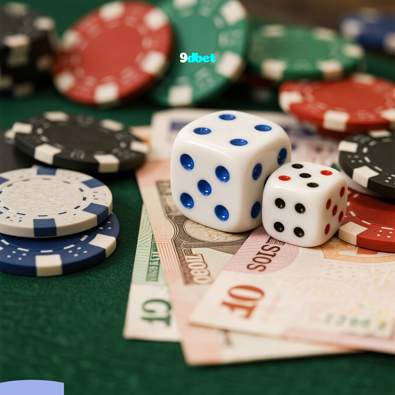 9dbet:Cada giro pode ser um novo prêmio! Descubra as melhores slots online!