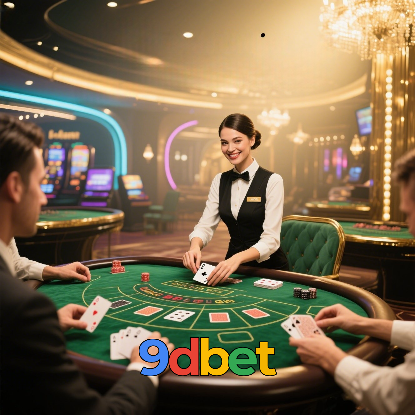 9dbet:Jogue poker, roleta e aposte no futebol online com segurança!