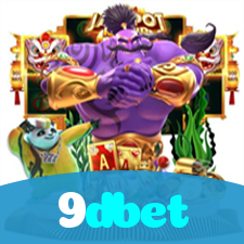 9dbet:O melhor cassino online com apostas ao vivo em futebol e jogos de cassino!
