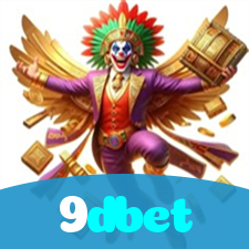 9dbet：Jogue nas roletas e experimente a verdadeira emoção do cassino!