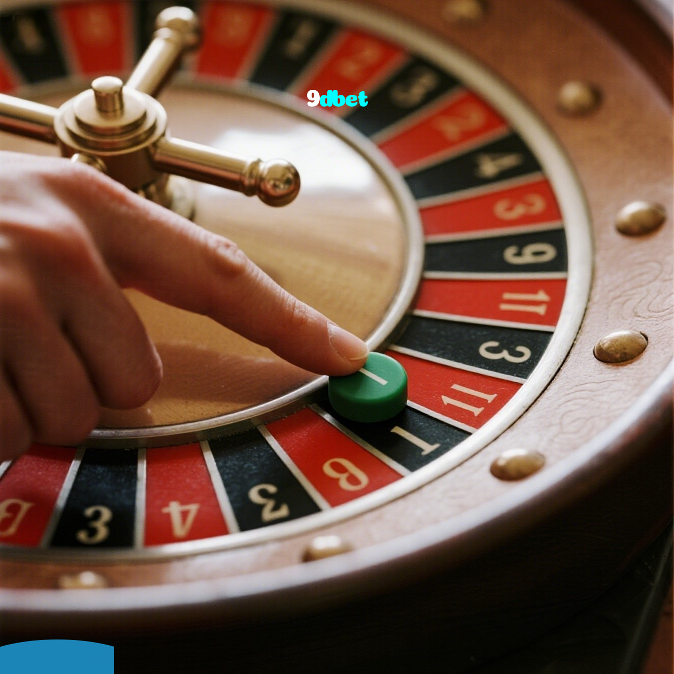 9dbet:Jogue nas nossas roletas e leve grandes prêmios para casa!