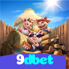 9dbet：Cada giro nas roletas é uma chance de vitória! Aposte agora!