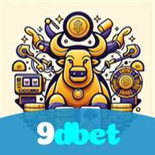 9dbet：A sorte está ao seu lado! Aposte nas melhores opções e vença agora!