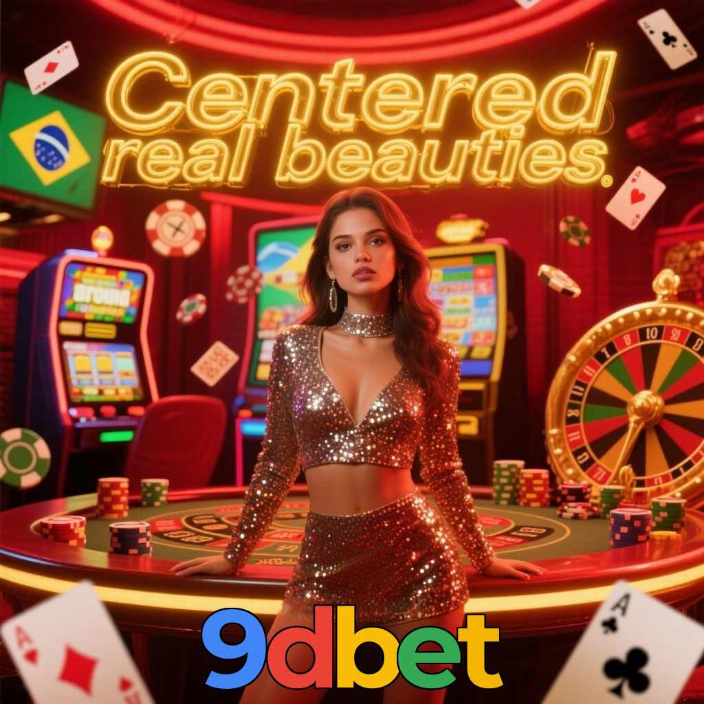 9dbet:Aposte no futebol online e sinta a emoção de vencer!