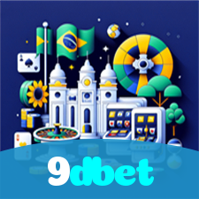 9dbet：A sorte está ao seu lado no cassino online com jogos de roleta e apostas no futebol!