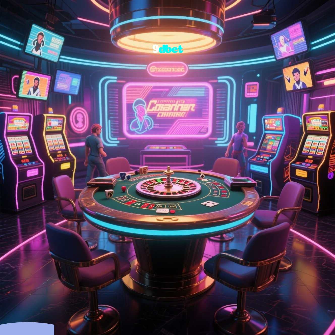 9dbet:Ganhe no blackjack e aposte no futebol para uma experiência única!
