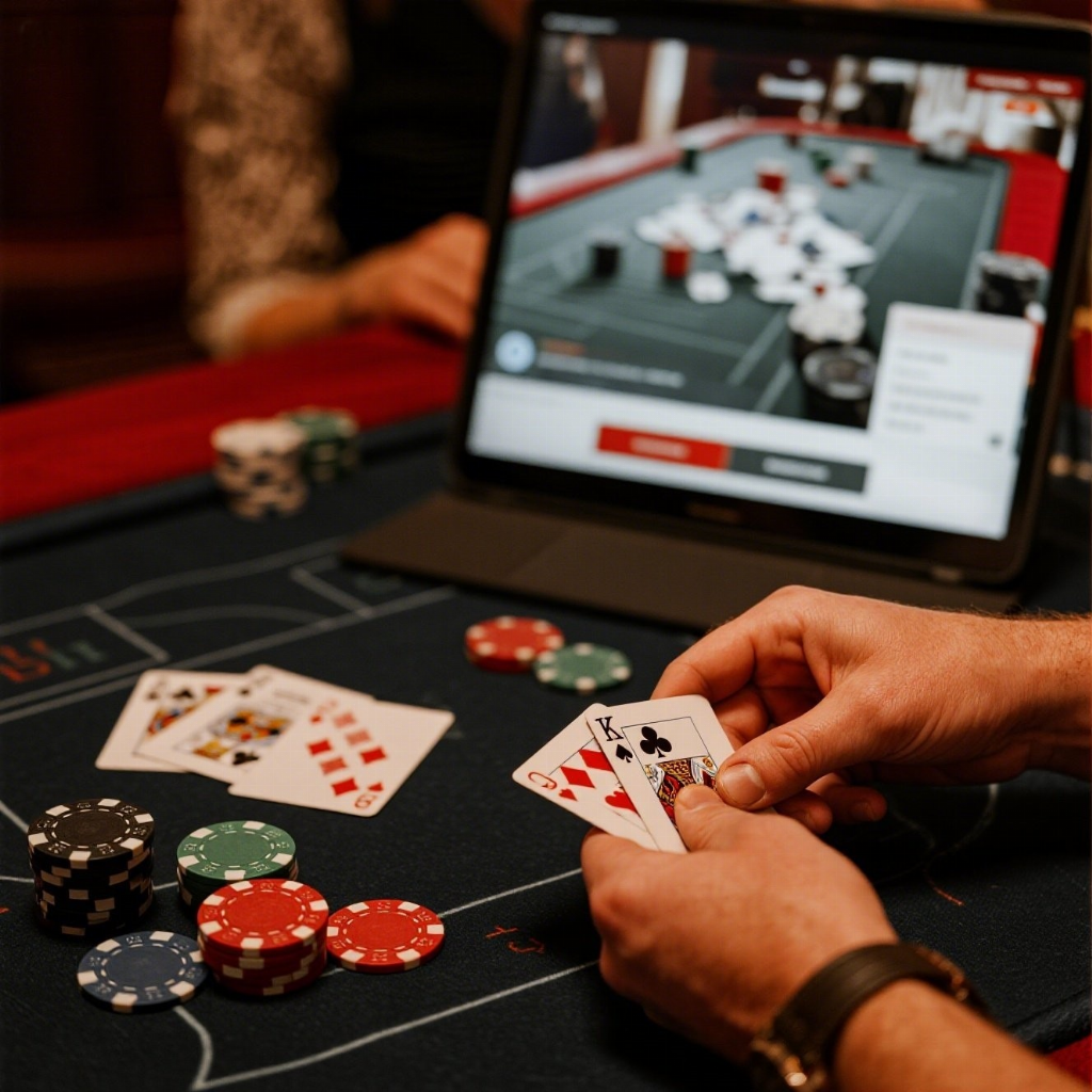 9dbet:Divirta-se com poker, roleta e apostas ao vivo no futebol online!
