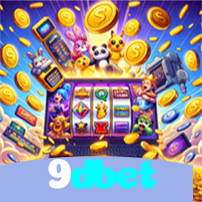 9dbet：Aposte no futebol digital e conquiste sua vitória!