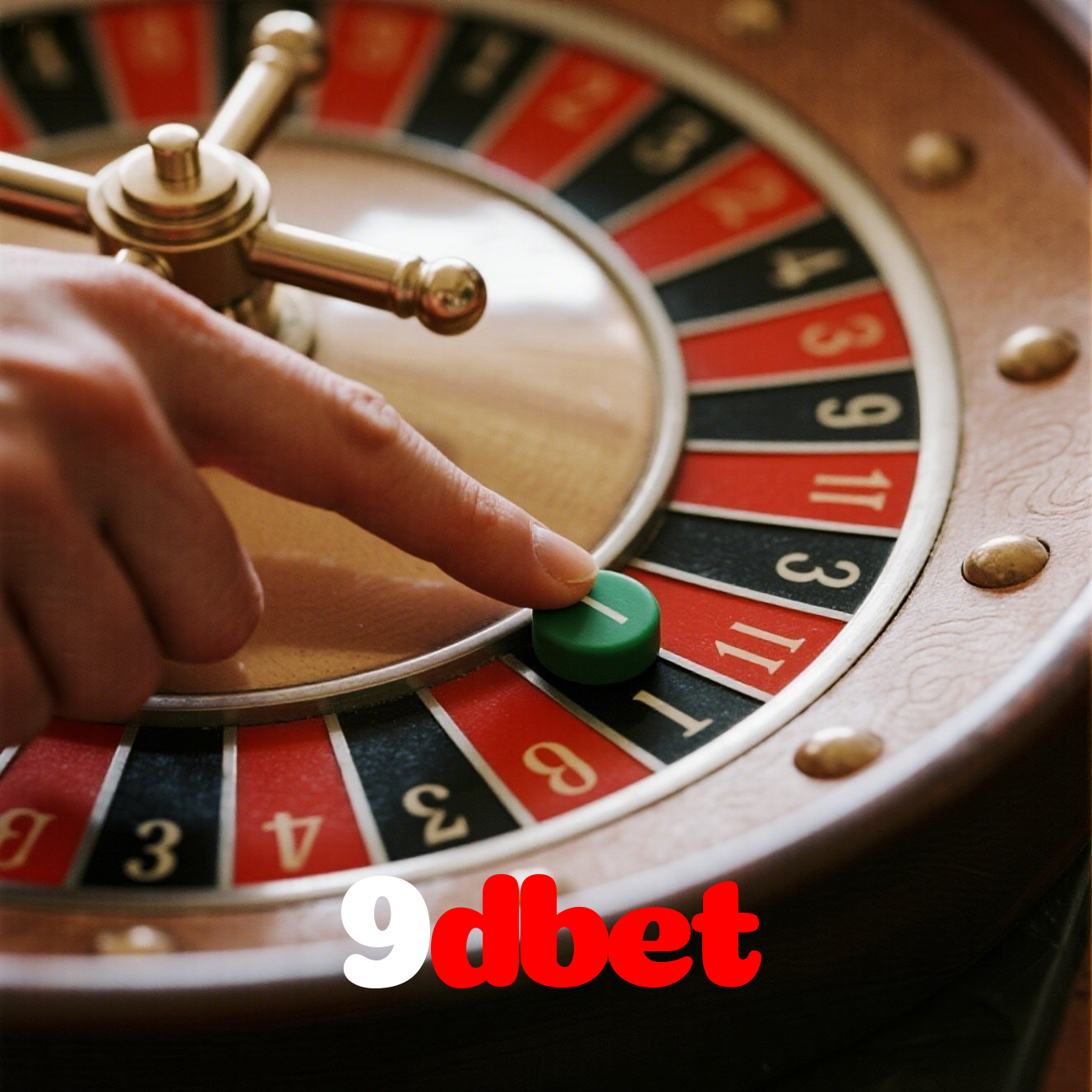 9dbet:Jogue poker, aposte no futebol e ganhe em grandes jogos de cassino!