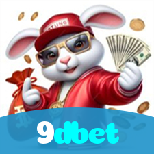 9dbet:Jogue nas mesas de poker e conquiste prêmios épicos!