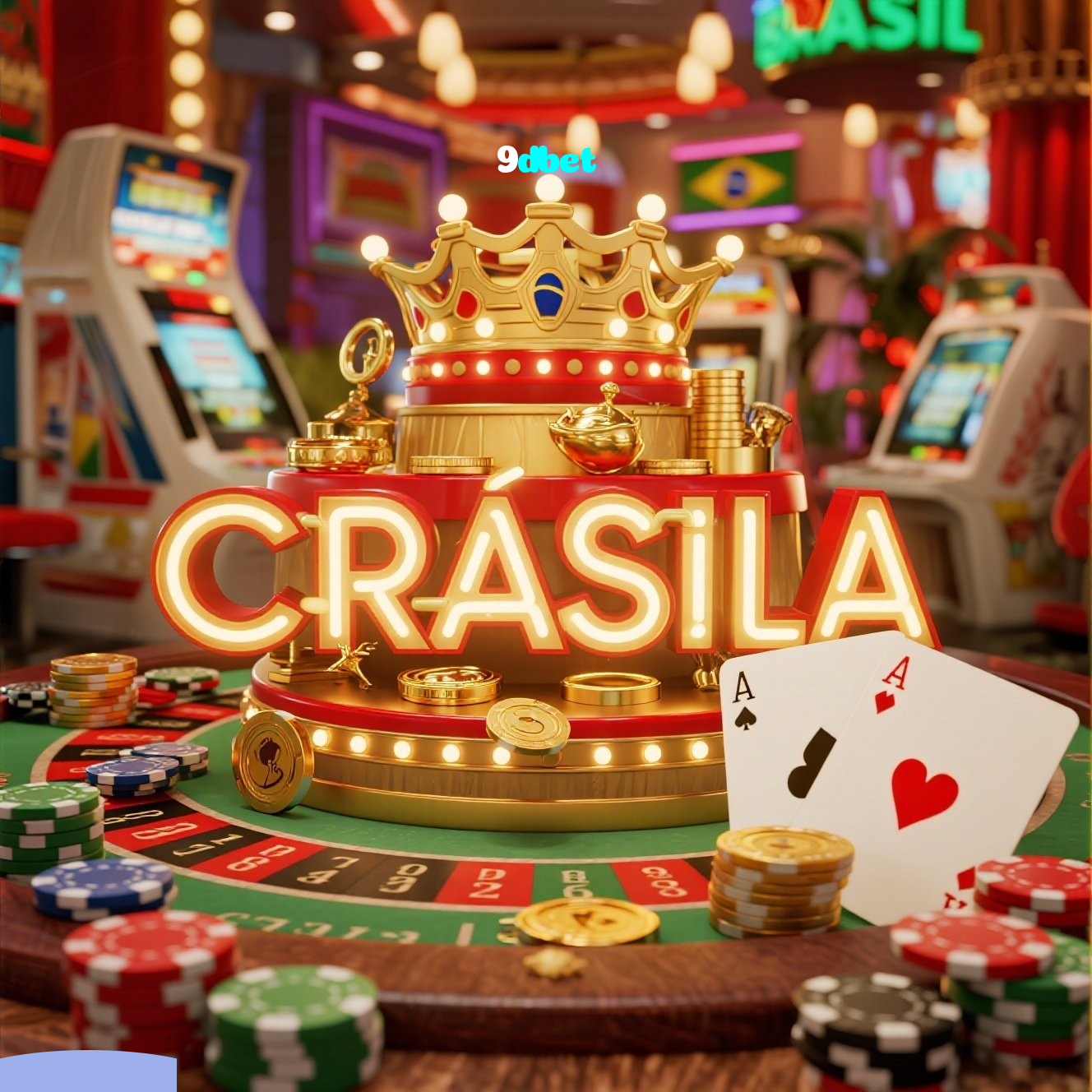 9dbet:Jogue em nosso cassino online e descubra os maiores jackpots!