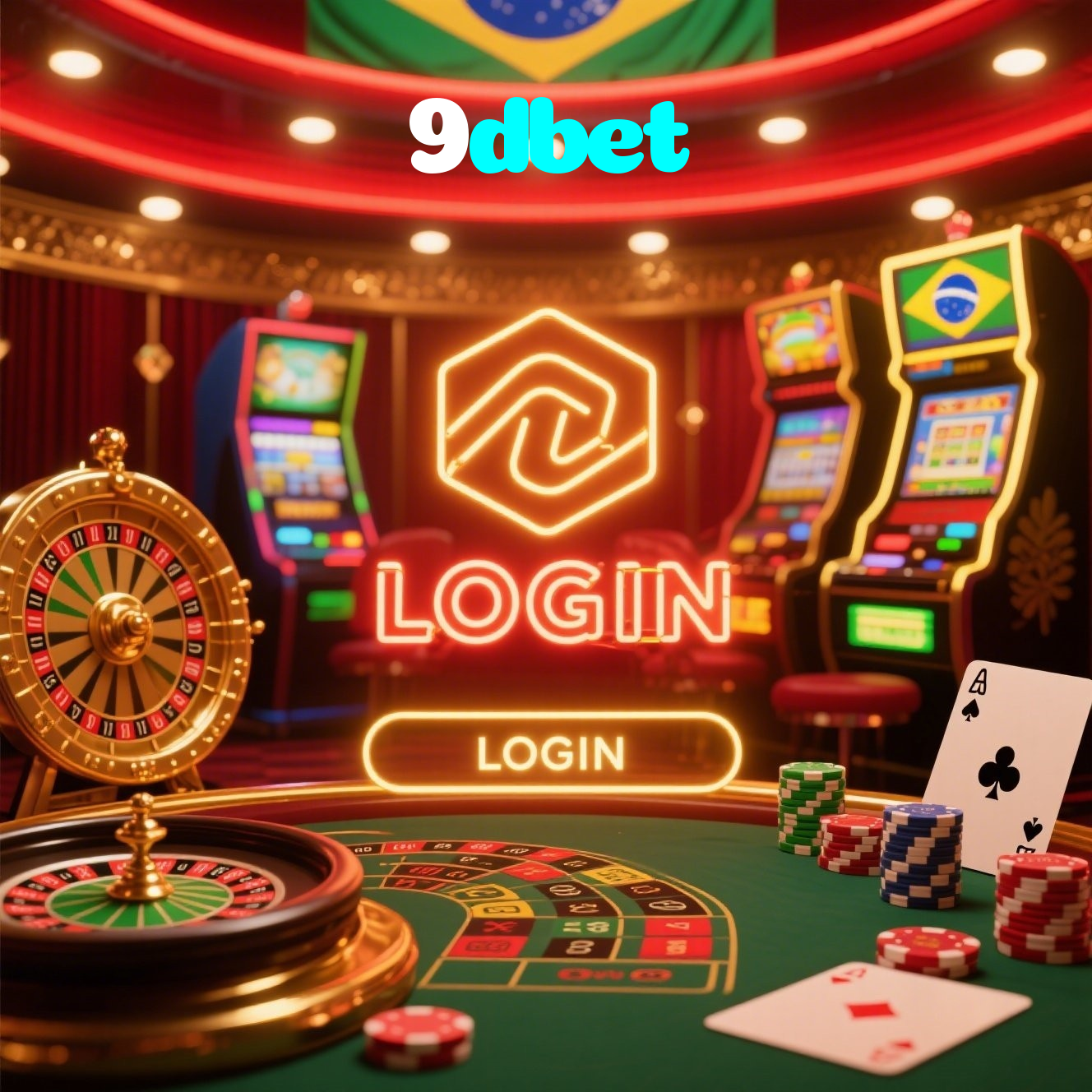 9dbet：Aposte no futebol e ganhe prêmios fantásticos em blackjack e roleta!