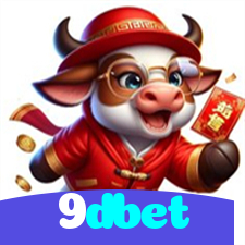 9dbet:Encontre a sorte nas nossas roletas e ganhe prêmios incríveis!