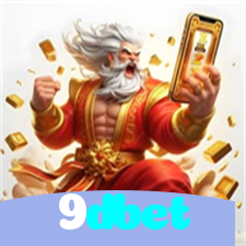 9dbet:Apostas no futebol e diversão com roleta e blackjack no cassino online!