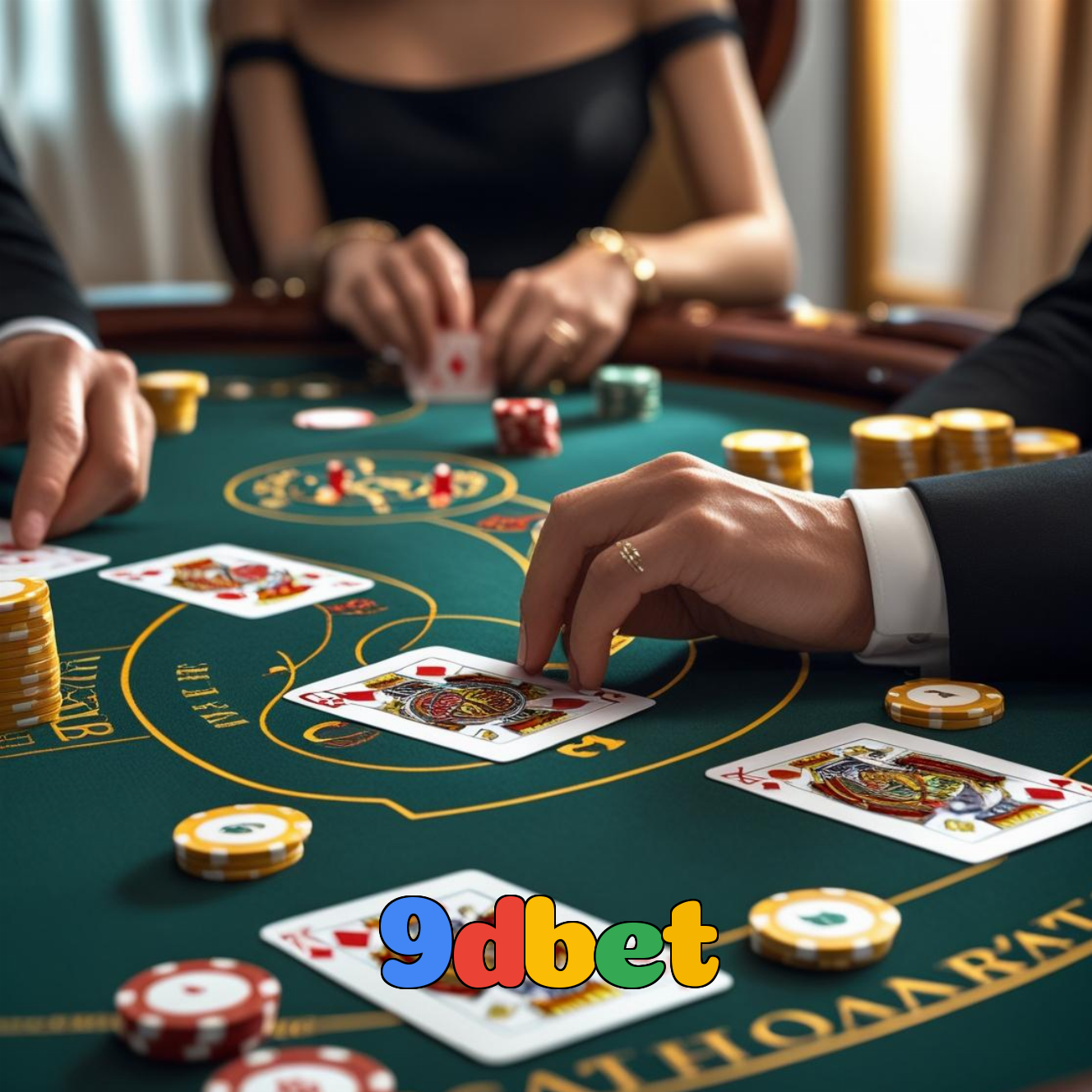 9dbet：Apostas emocionantes de futebol online te aguardam! Aposte e vença!
