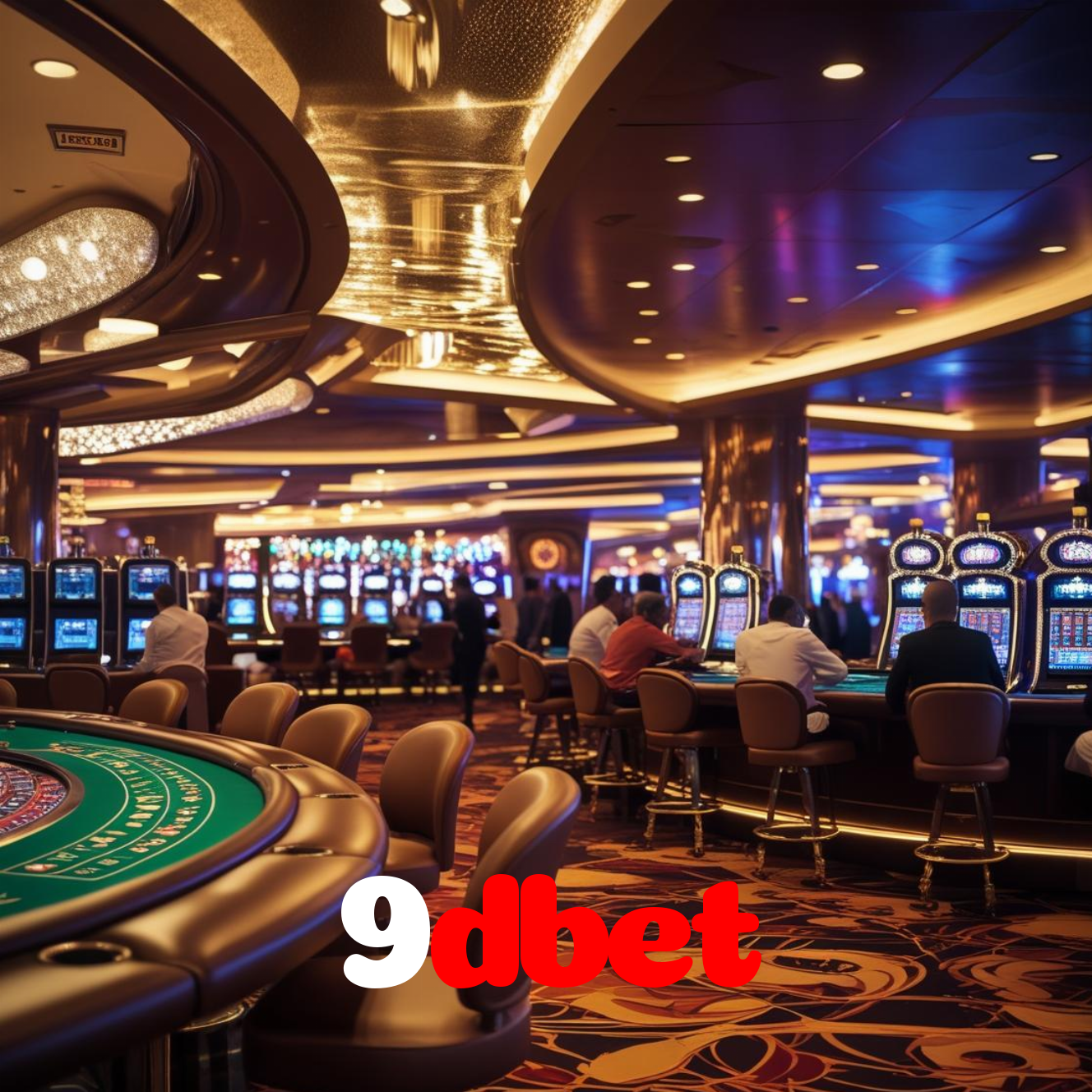 9dbet:Sua sorte brilha em jogos de blackjack e apostas no futebol!