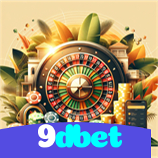 9dbet:Ganhe prêmios jogando slots e apostando no futebol online!