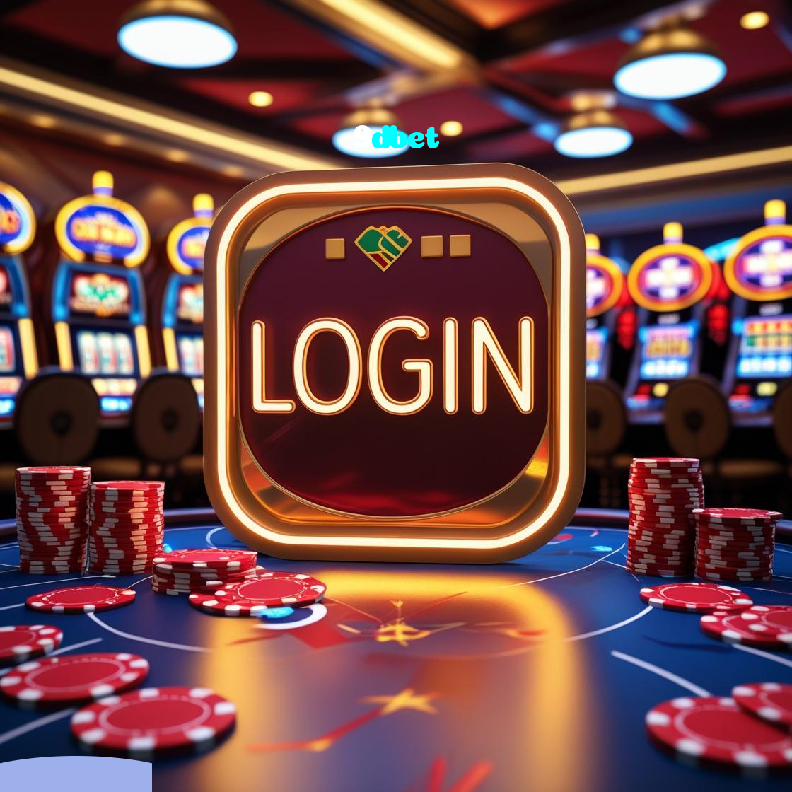 9dbet:Onde a diversão e a sorte se encontram: poker, roleta e futebol online!