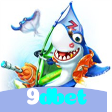 9dbet：Aposte no seu time de futebol e ganhe no blackjack e roleta online!