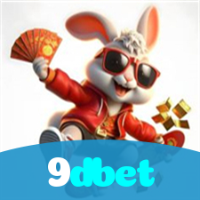 9dbet：Jogue poker online e mostre que você é o mestre das cartas!