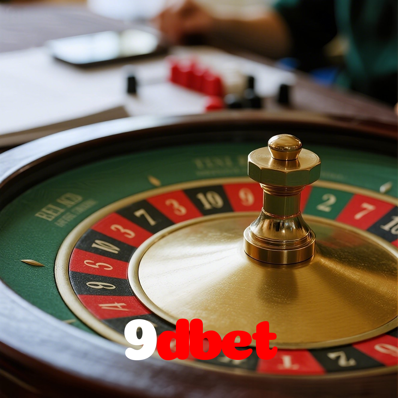 9dbet:Em nosso cassino online, a diversão nunca acaba! Jogue agora!