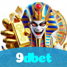 9dbet：Vença no blackjack e conquiste prêmios sensacionais!