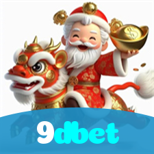 9dbet：A diversão e as vitórias estão te esperando no nosso cassino online!