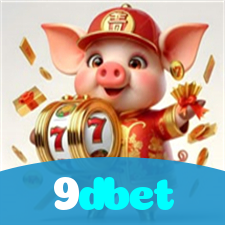 9dbet：Jogue no melhor cassino online e descubra os maiores jackpots!