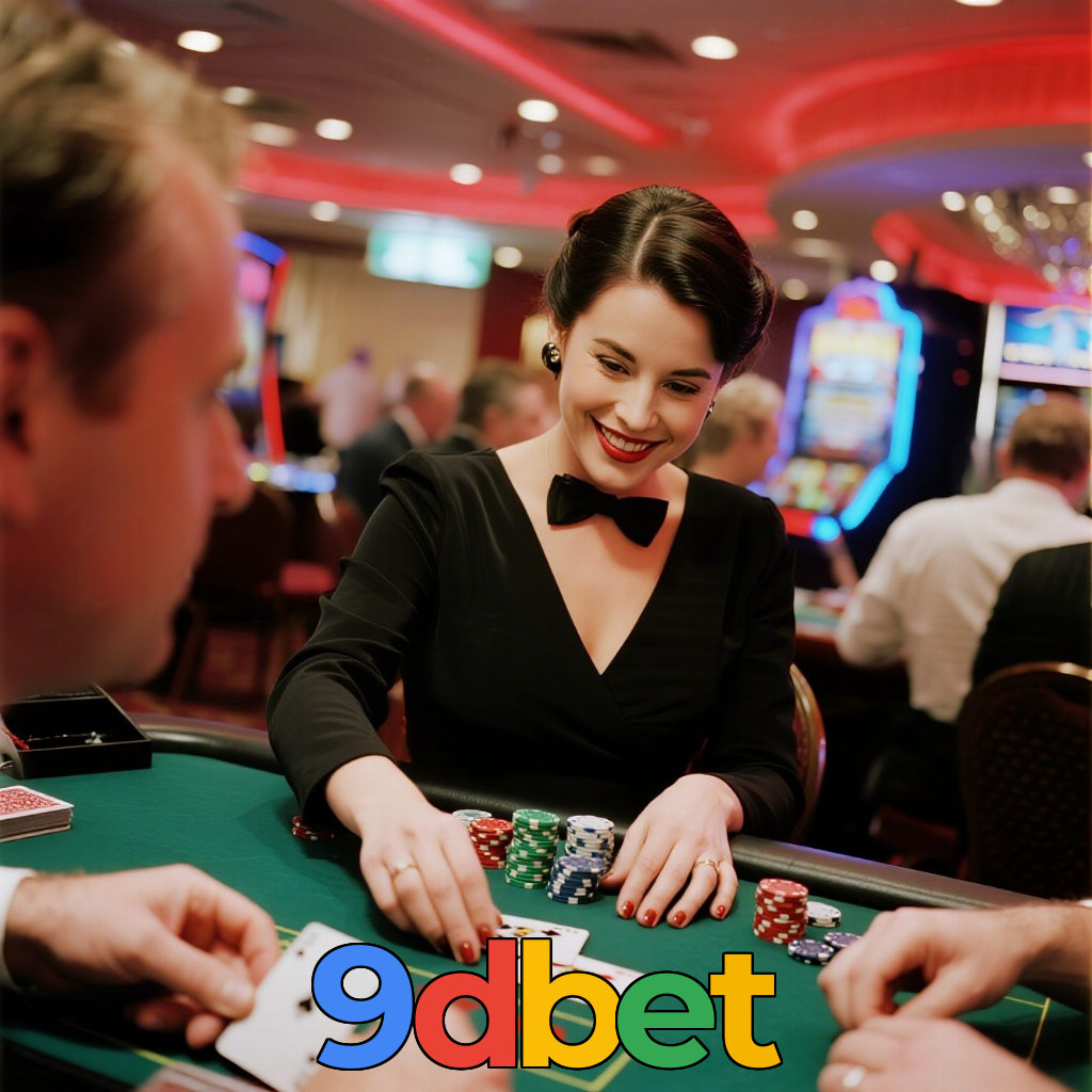 9dbet:Sua sorte está no cassino online com poker, roleta e futebol ao vivo!