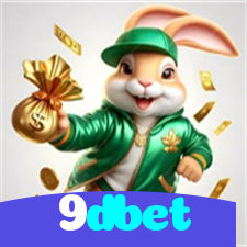 9dbet:Aposte no futebol e conquiste vitórias incríveis nos jogos de cassino!