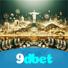 9dbet:Jogue nas roletas e veja a sorte sorrir para você!