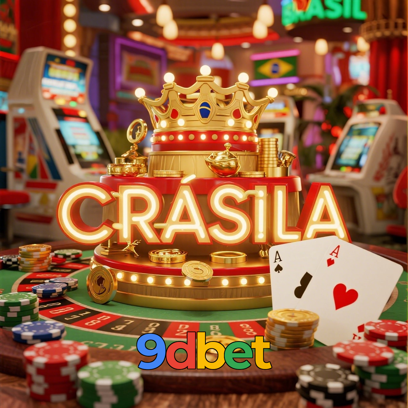 9dbet:Desafie seus limites no cassino online e ganhe grandes prêmios!
