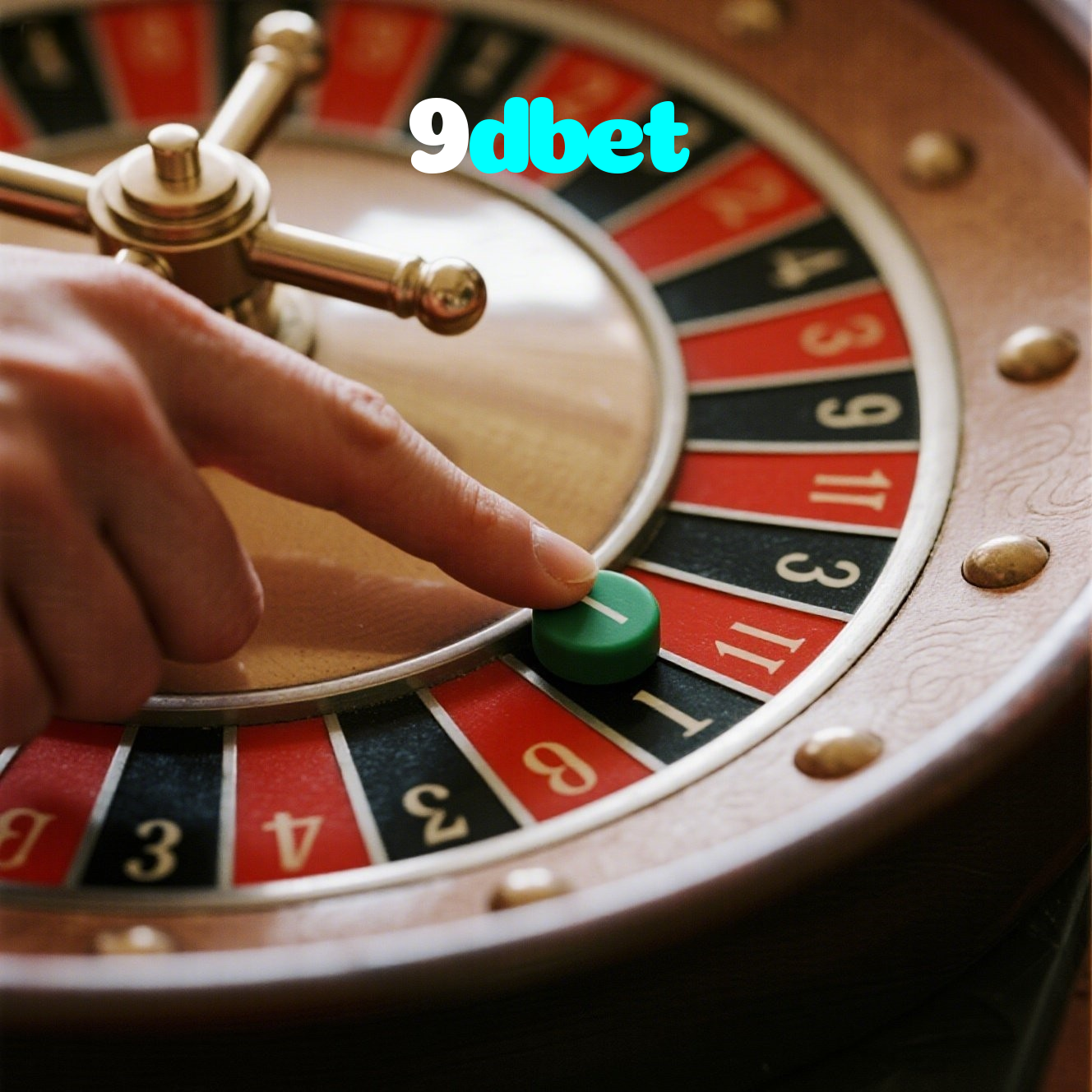 9dbet：Apostas em futebol e diversão em blackjack esperam por você!