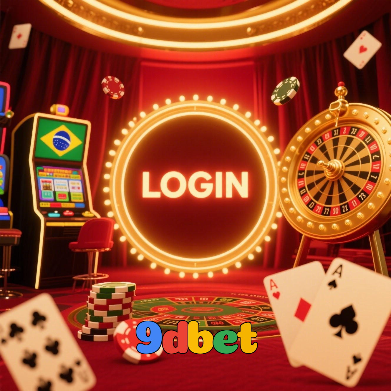 9dbet：O futebol online é mais emocionante quando você está ganhando!